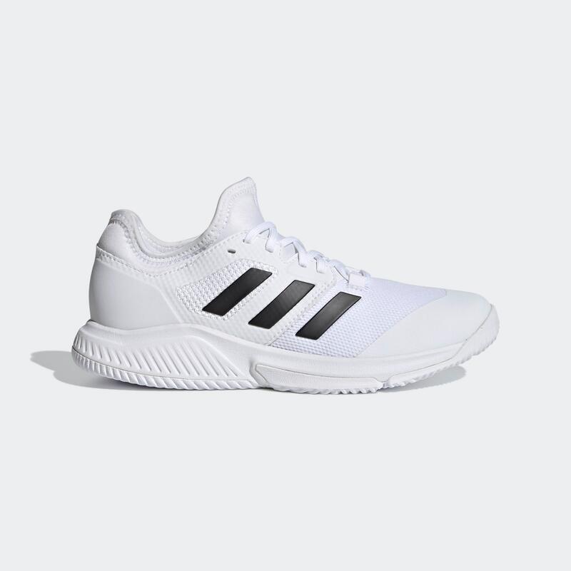 Zapatilla Court Team Bounce Indoor