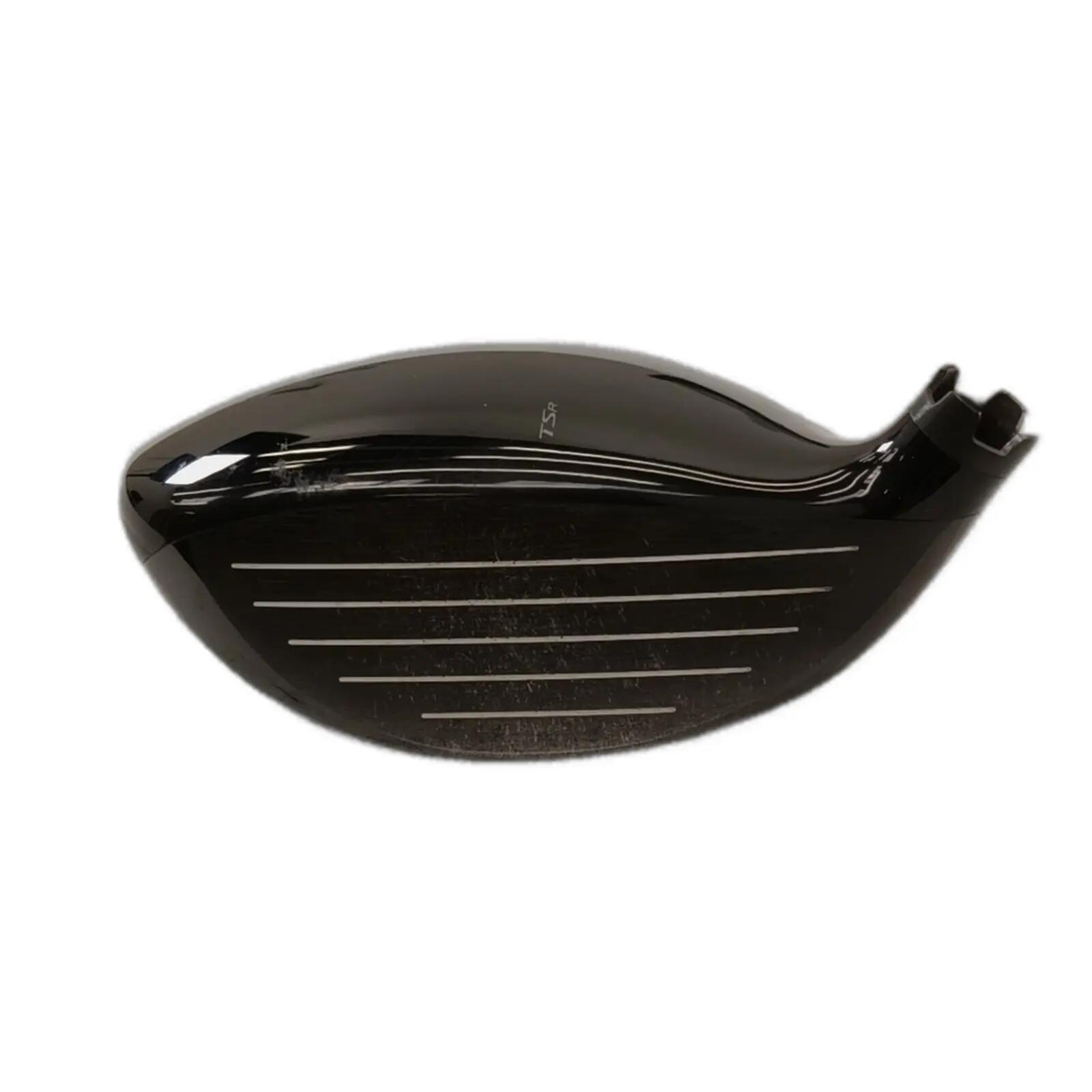 Titleist TSR2 #3 Fairway Hoofd / Loft 15 4/6