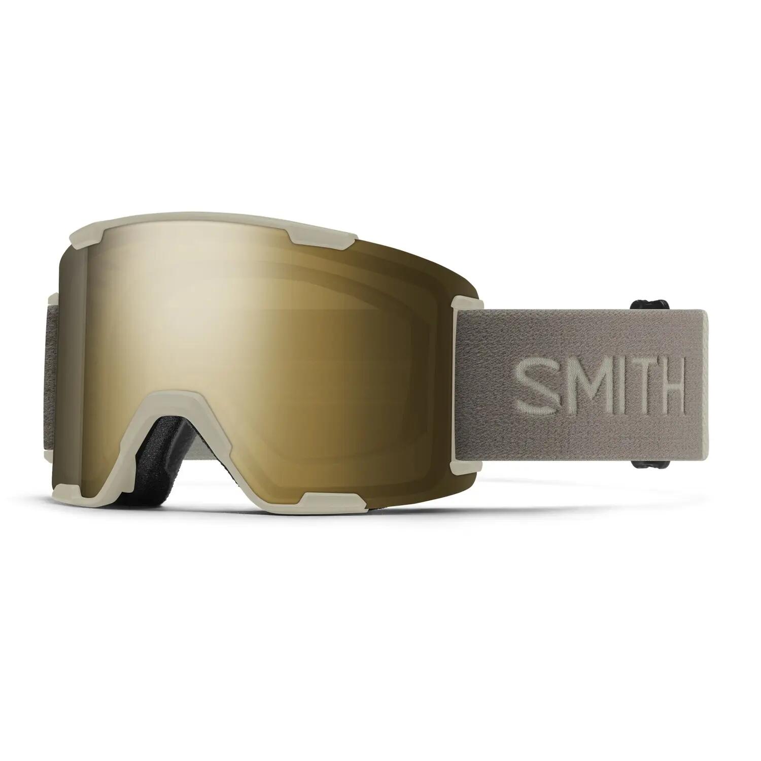 SMITH picture