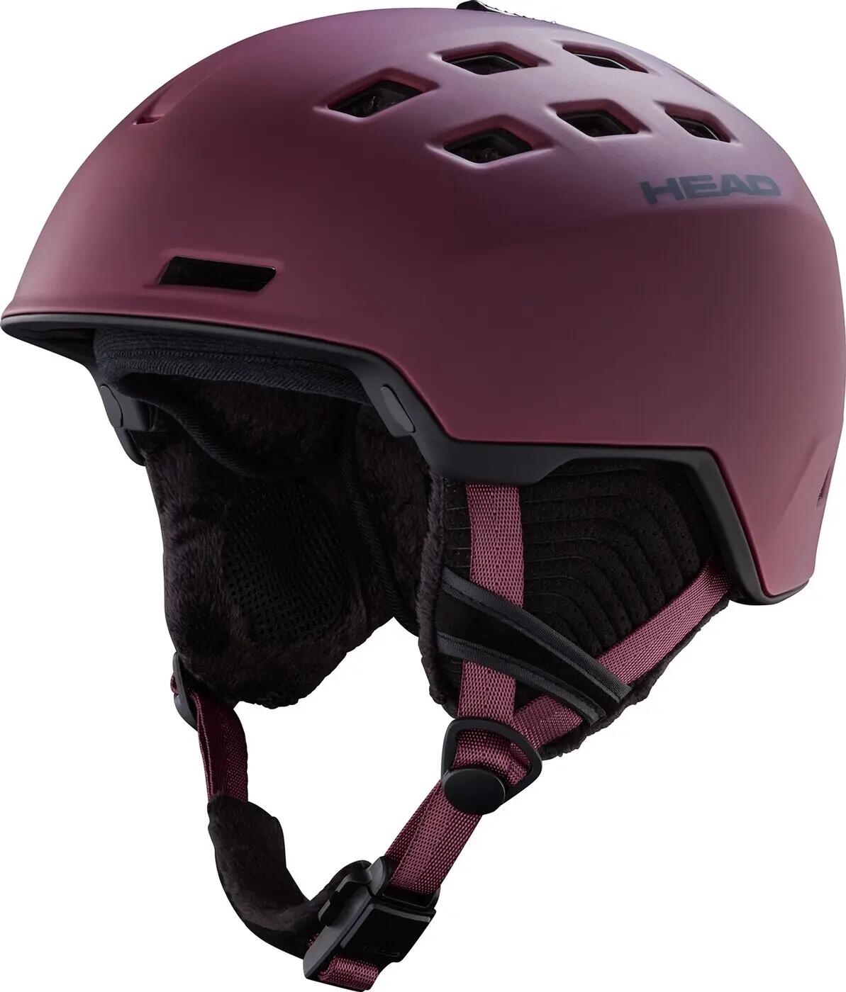 HEAD picture