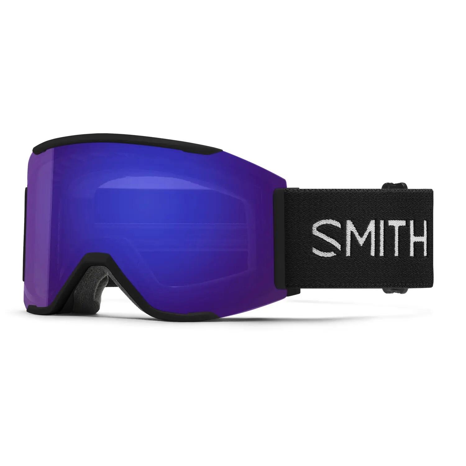 SMITH picture