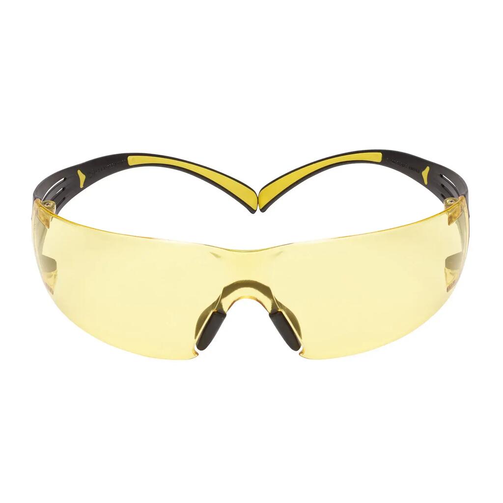 Safety glasses Akah 3M SF403