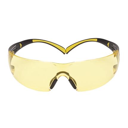 Lunettes de protection Akah 3M SF403