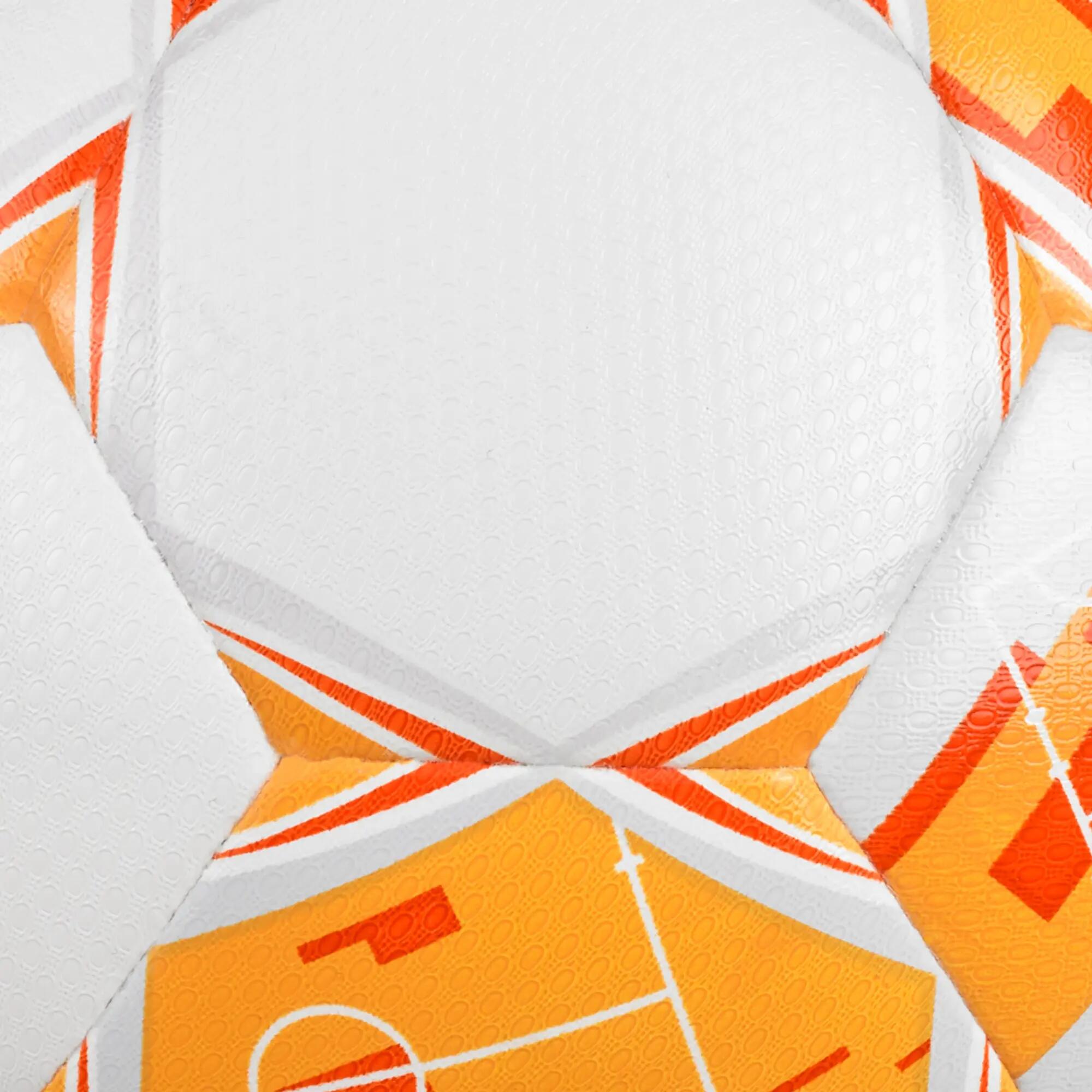 Derbystar Fussball Futsal-Bundesliga Club TT v26 4/4