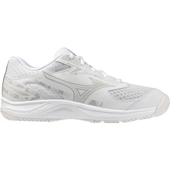 Mizuno Stealth Star 3 Junior indoor hockeyschoenen 1/1