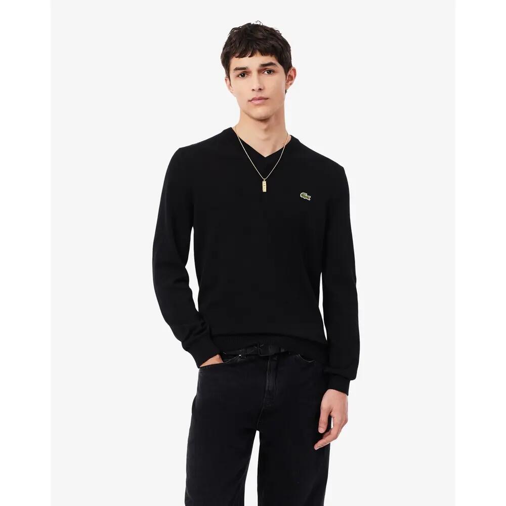 Mens Leisure Sweatshirt 1/6