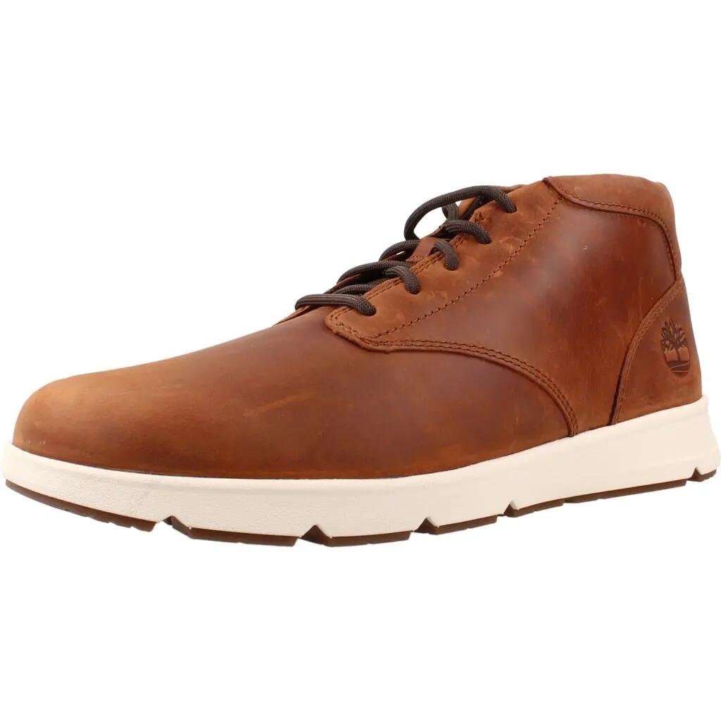 TIMBERLAND picture