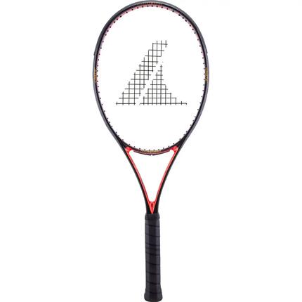 Rakieta tenisowa ProKennex Black Ace (285)