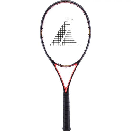 Rakieta tenisowa ProKennex Black Ace (285)