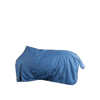 Premiere fleece regendeken 600d - 0 g