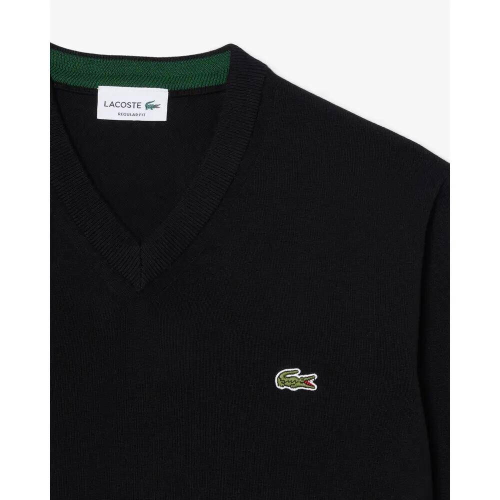 Mens Leisure Sweatshirt 6/6
