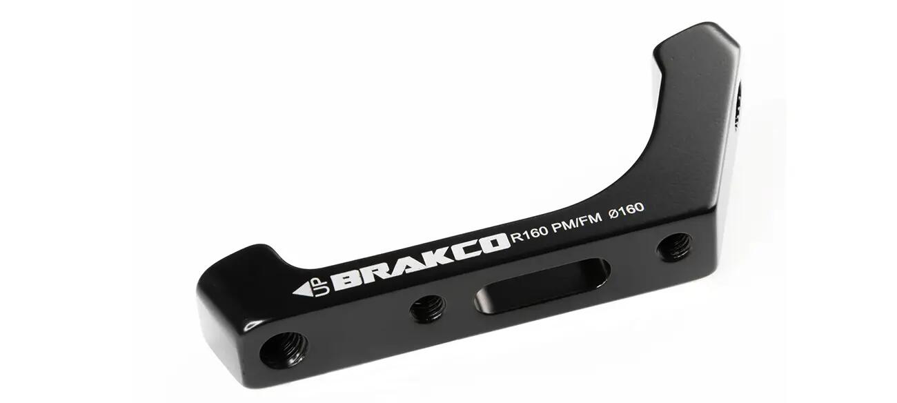 BRAKCO picture