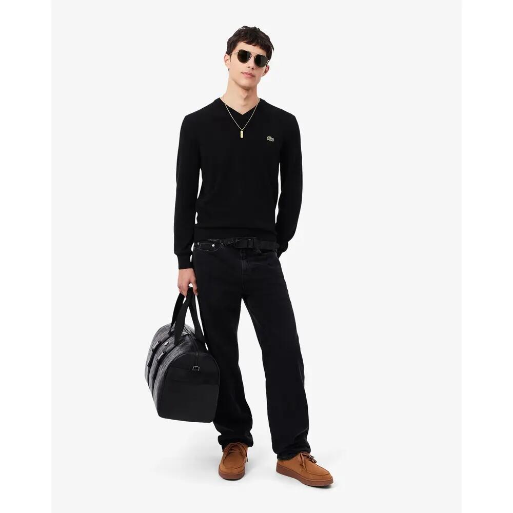 Mens Leisure Sweatshirt 5/6