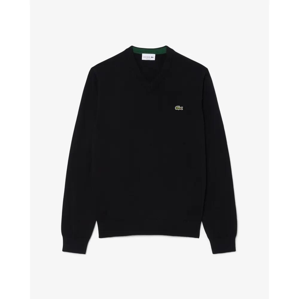 Mens Leisure Sweatshirt 4/6