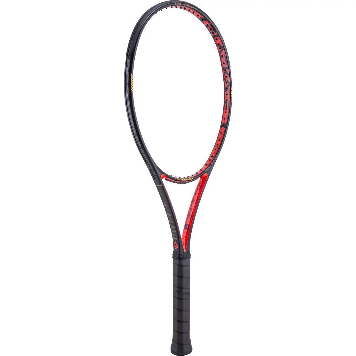 Rakieta tenisowa ProKennex Black Ace (285) 2/5