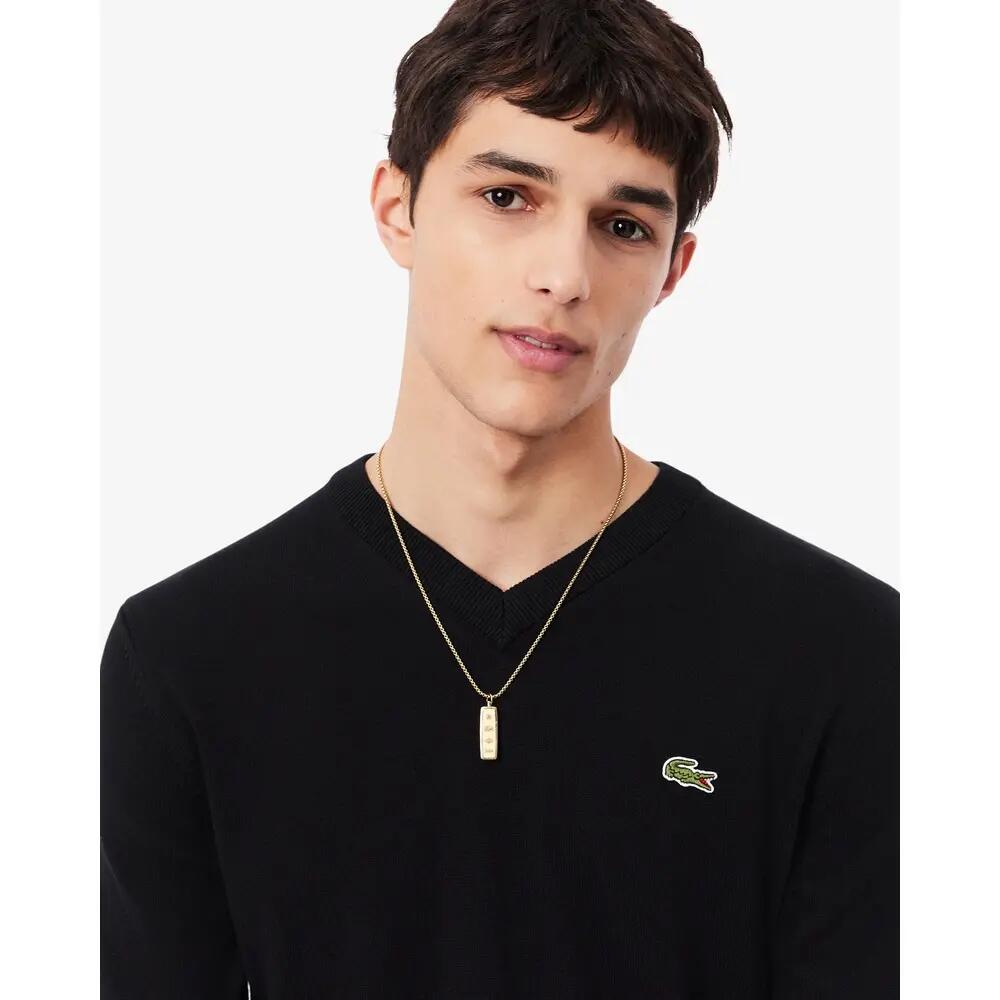 Mens Leisure Sweatshirt 3/6