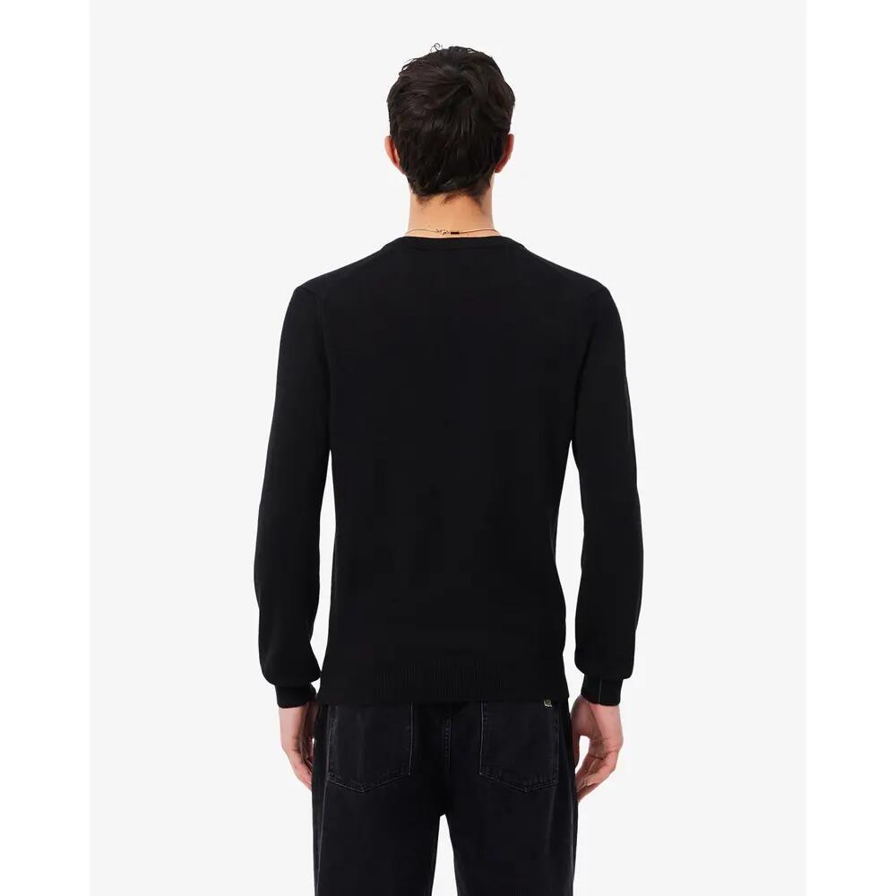 Mens Leisure Sweatshirt 2/6