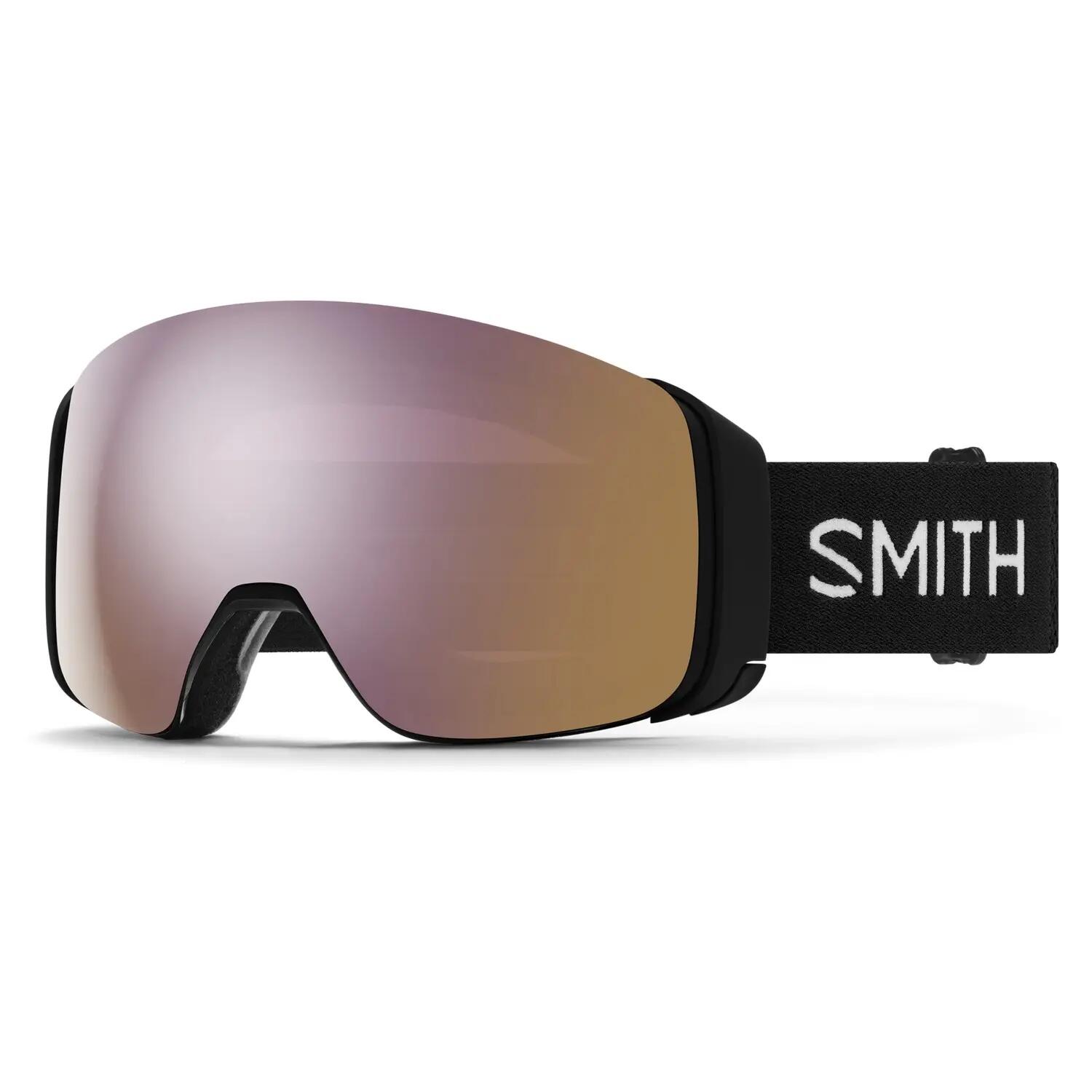 SMITH picture