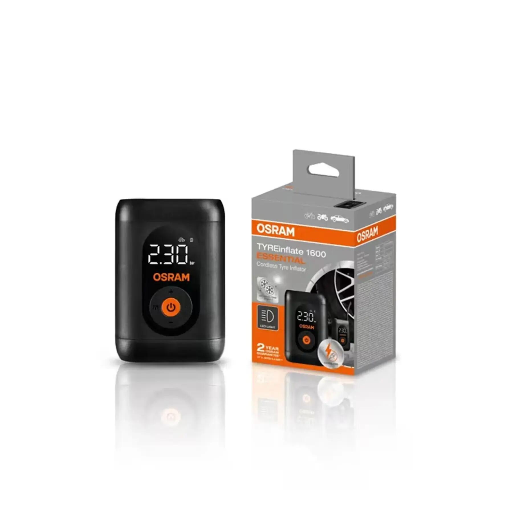 OSRAM picture