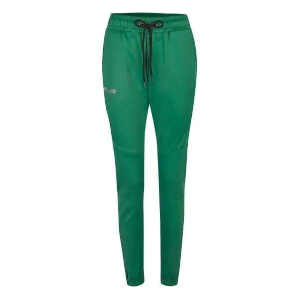 TK Pants Classic Women Hockeybroek 1/1