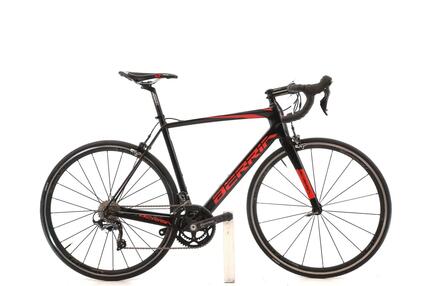 Vélo de route reconditionné · Belador · Très bon état