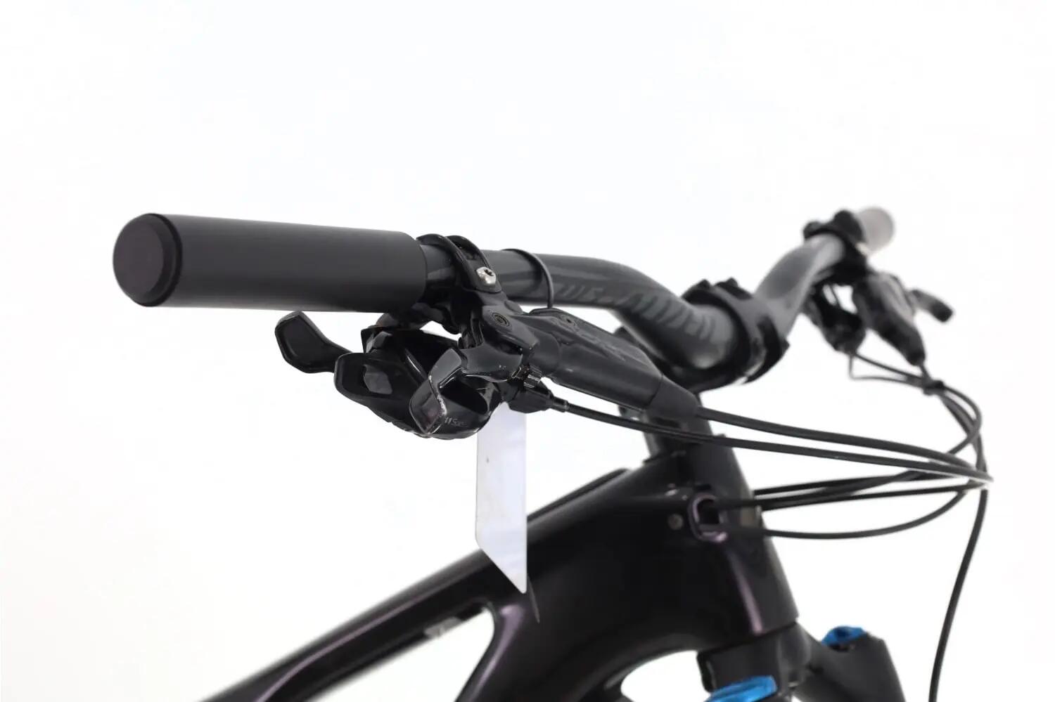 Second life · R. elektryczny · Specialized Turbo Levo · W bardzo dobrym stanie 6/8