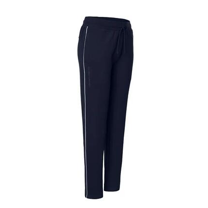 Indian Maharadja Women Cotton Track Pant
