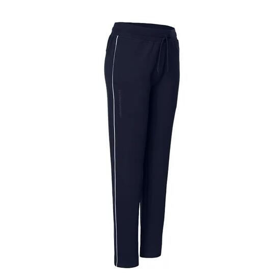 Indian Maharadja Women Cotton Track Pant