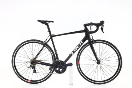 Refurbished Rennrad · Emonda SL · Sehr guter Zustand