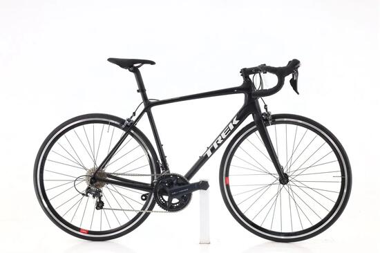 Refurbished Rennrad · Emonda SL · Sehr guter Zustand