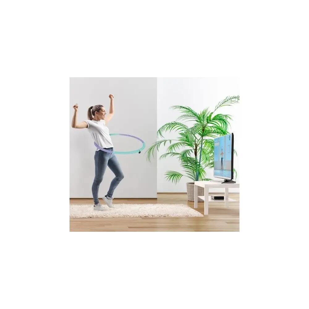 Fitness-Reifen Twist HH1 6/6