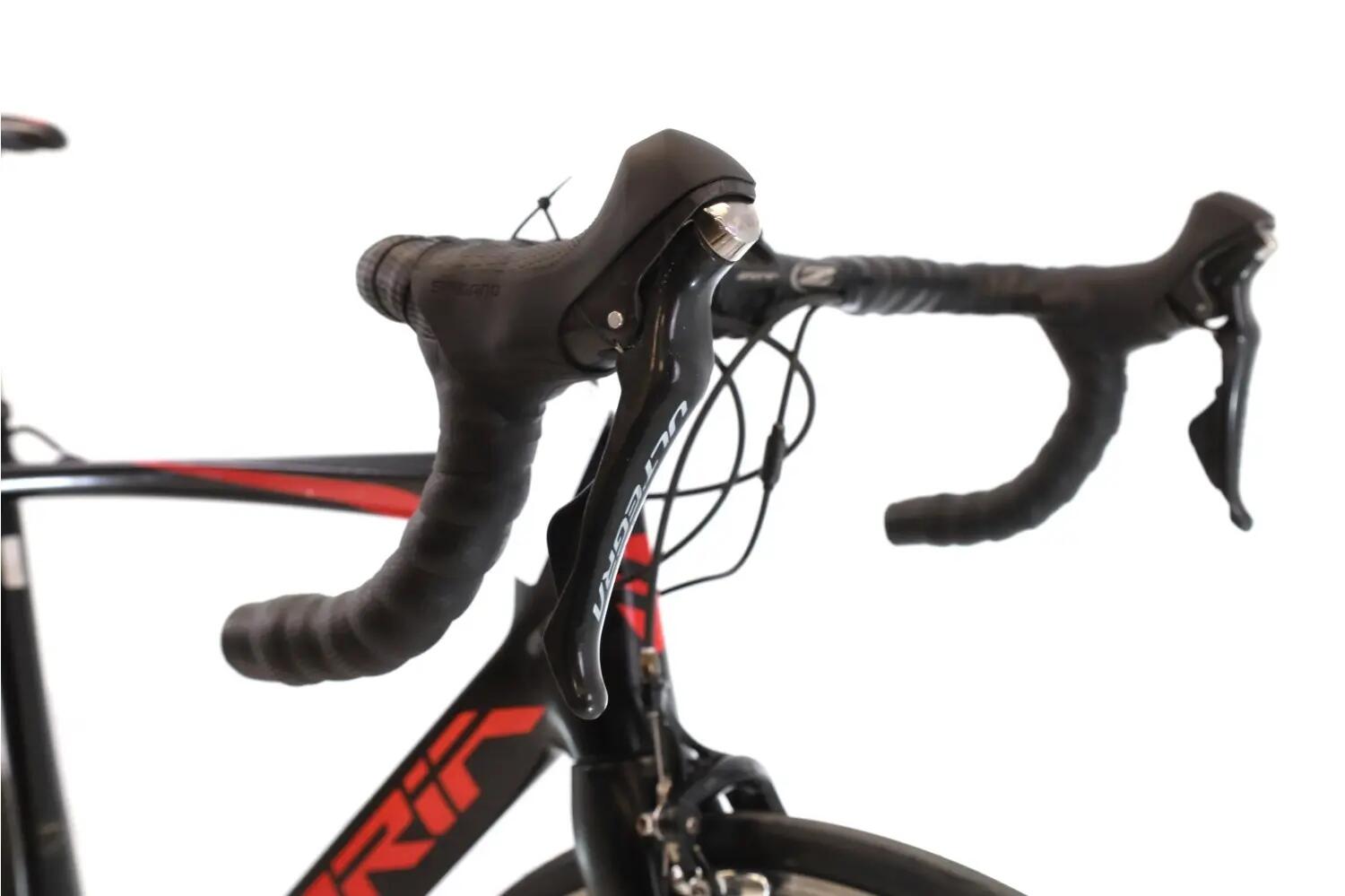 Bici strada ricondizionata ·  Belador · Ottimo stato 6/8