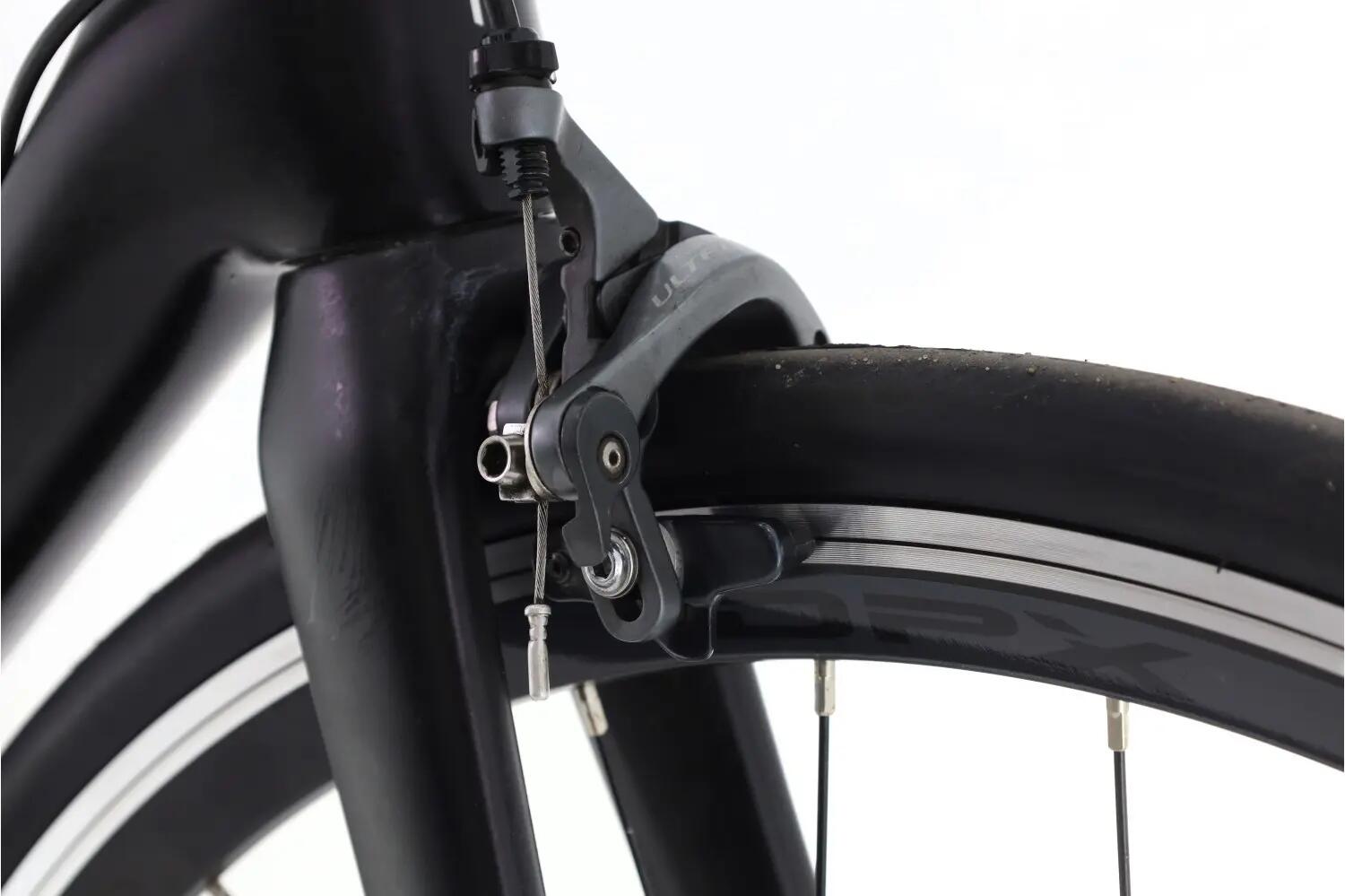 Bici strada ricondizionata ·  Emonda SL · Ottimo stato 7/8