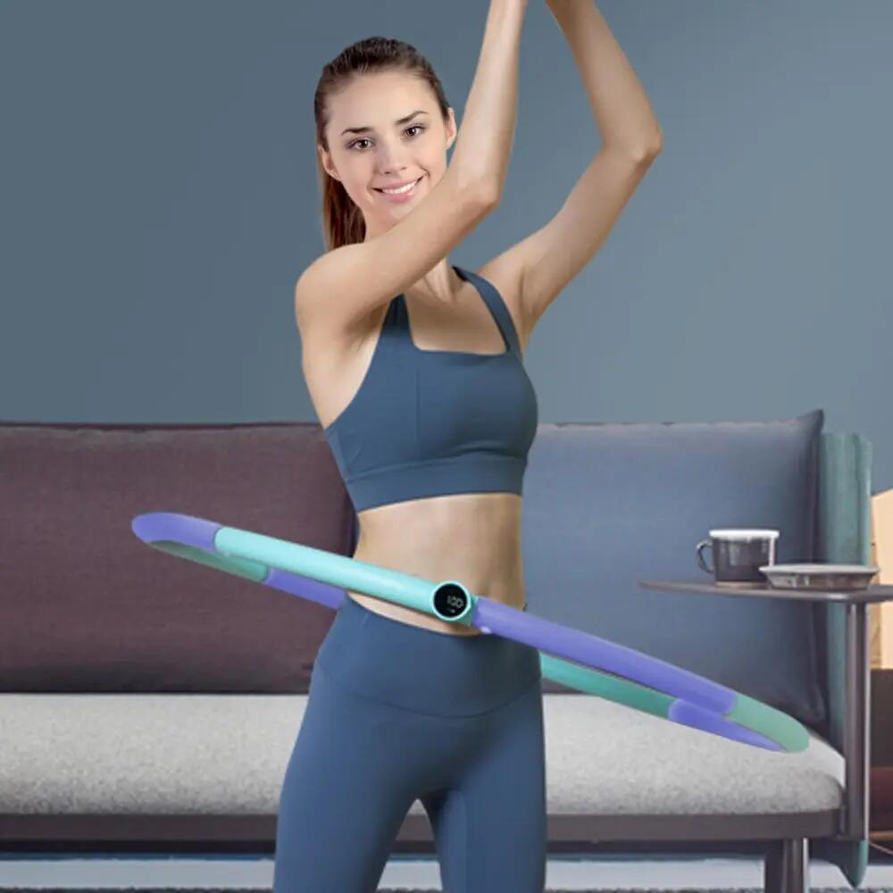 Fitness-Reifen Twist HH1 5/6