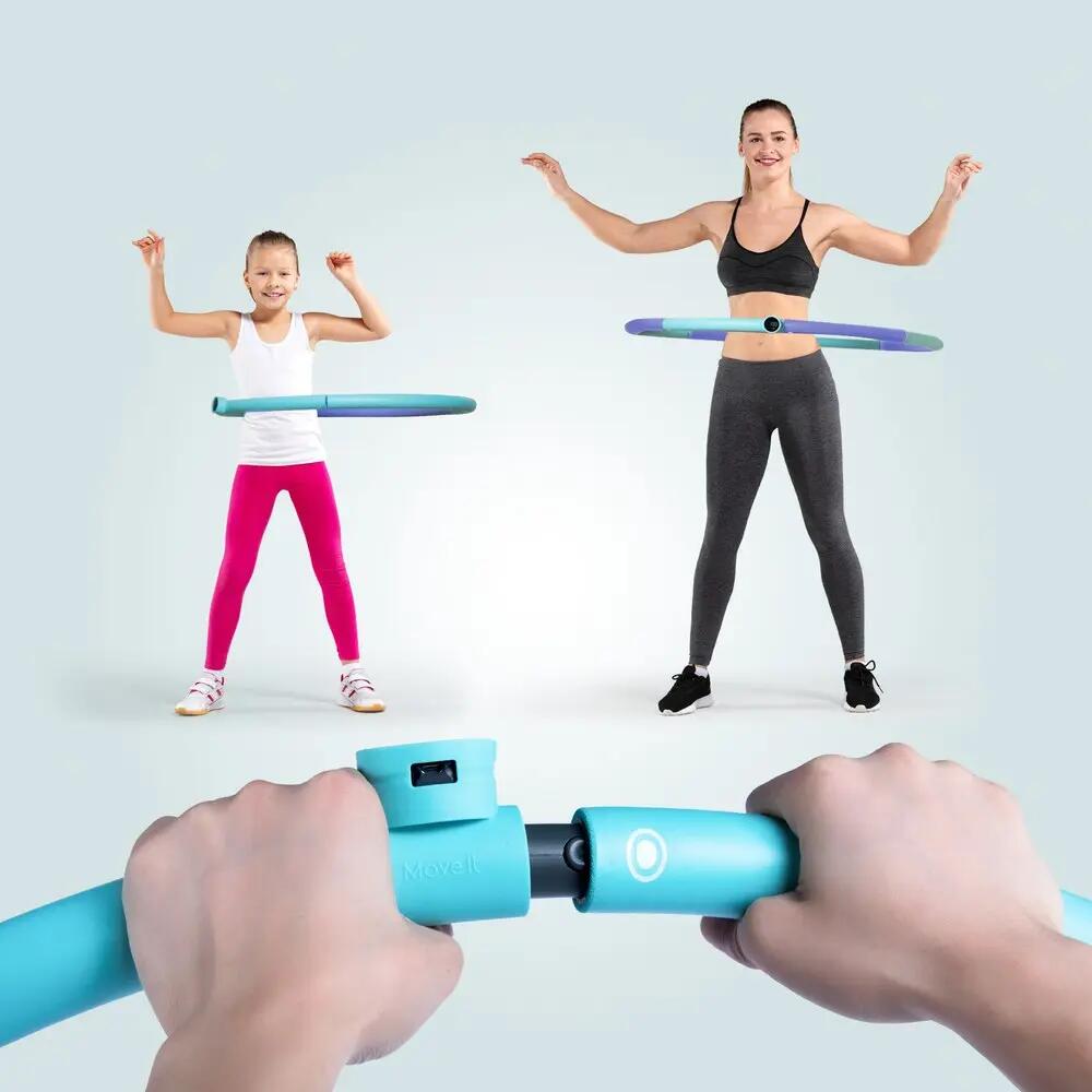 Fitness-Reifen Twist HH1 4/6