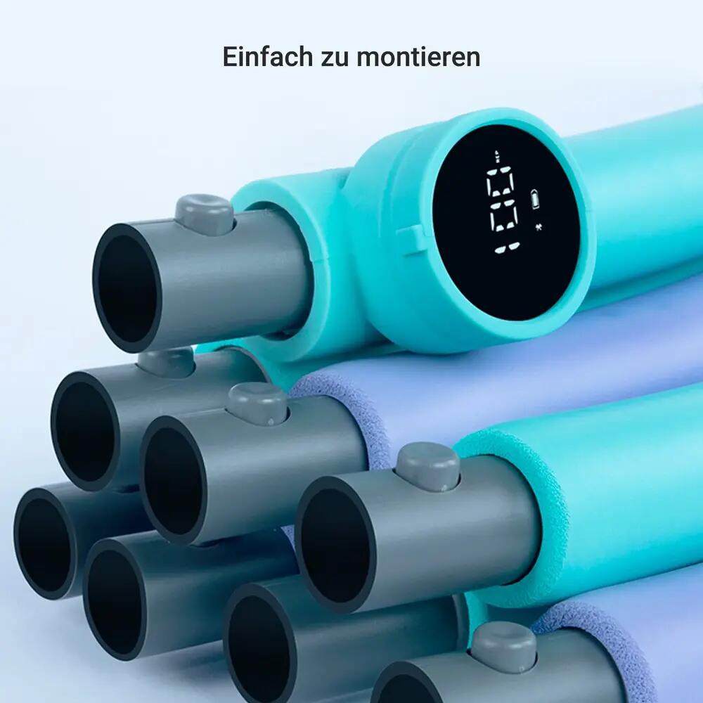 Fitness-Reifen Twist HH1 3/6