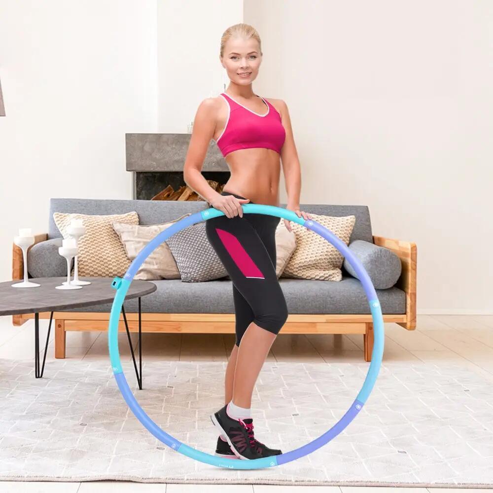 Fitness-Reifen Twist HH1 2/6