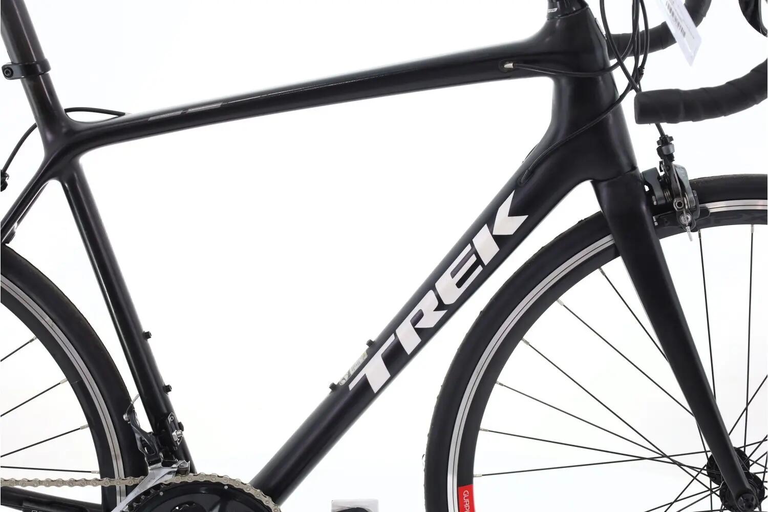 Bici strada ricondizionata ·  Emonda SL · Ottimo stato 2/8