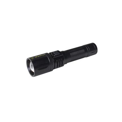 Jagdlampe – Bilstein T1000 Lampe torche LED