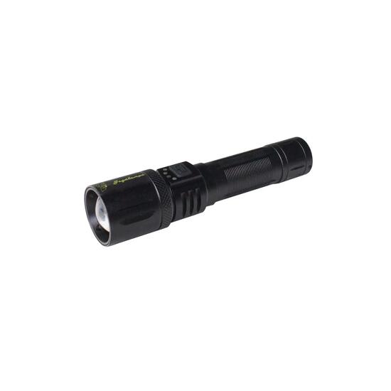 Jagdlampe – Bilstein T1000 Lampe torche LED