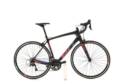 Vélo de route reconditionné · Quartz · Très bon état
