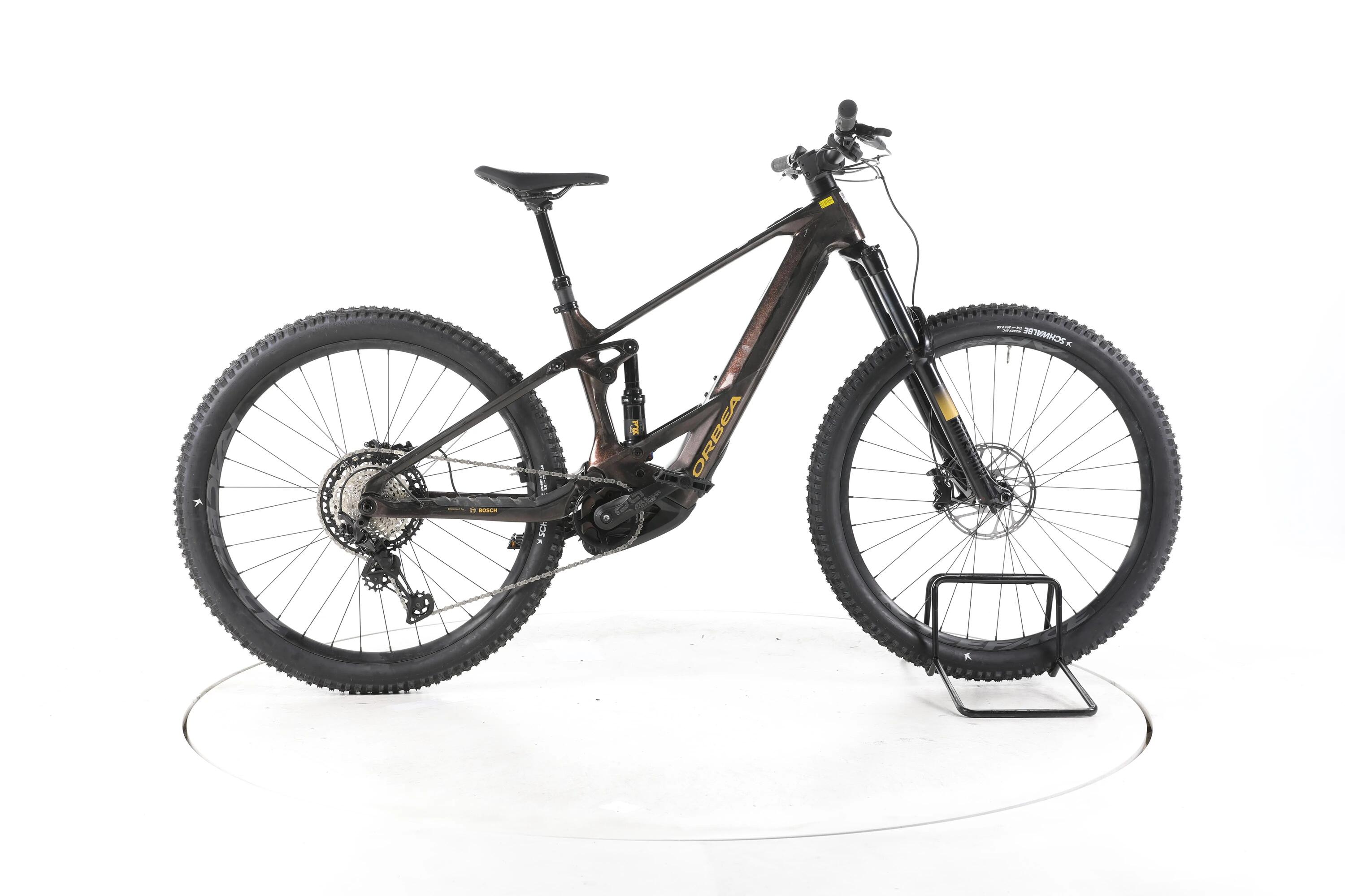 ORBEA picture