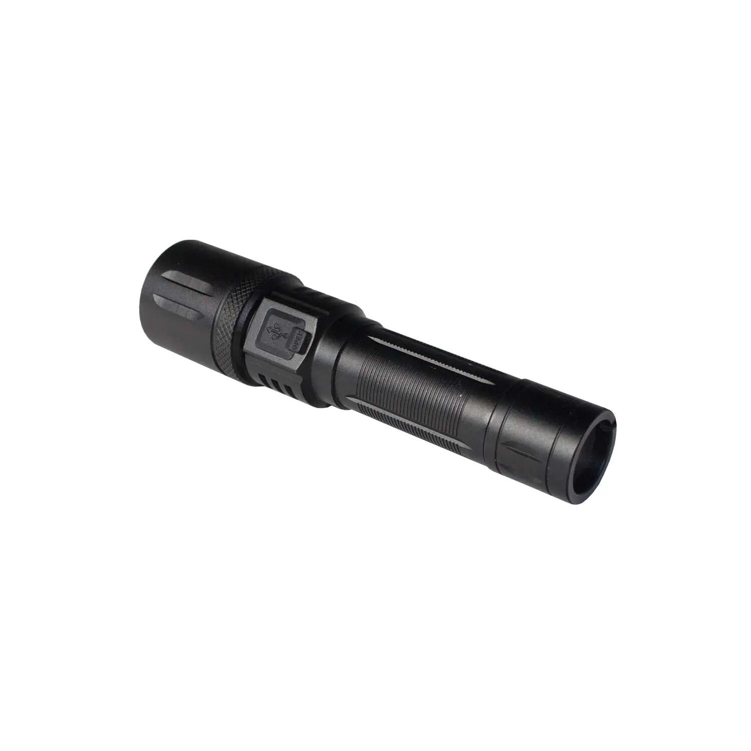 Jagdlampe – Bilstein T1000 Lampe torche LED 2/5