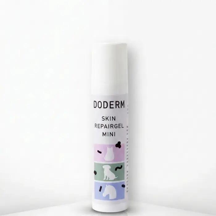 DODERM picture
