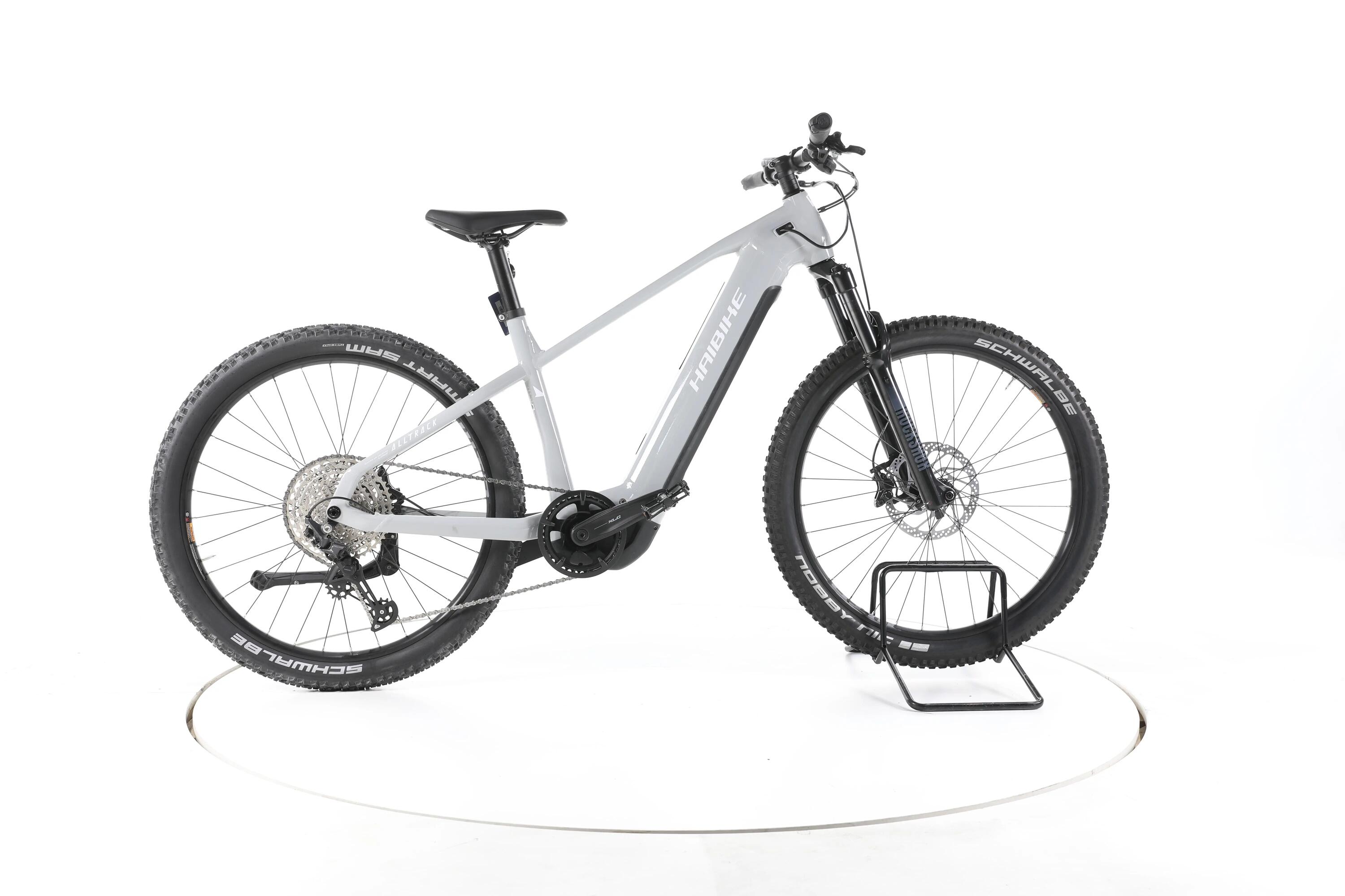 HAIBIKE picture