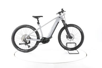Reconditionné - Haibike AllTrack 7 29 E-Bike - Très Bon