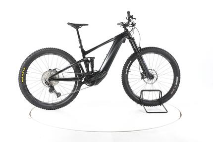 Reconditionné - Giant Trance E+ 3 E-Bike Fully - Bon