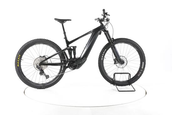 Reconditionné - Giant Trance E+ 3 E-Bike Fully - Bon