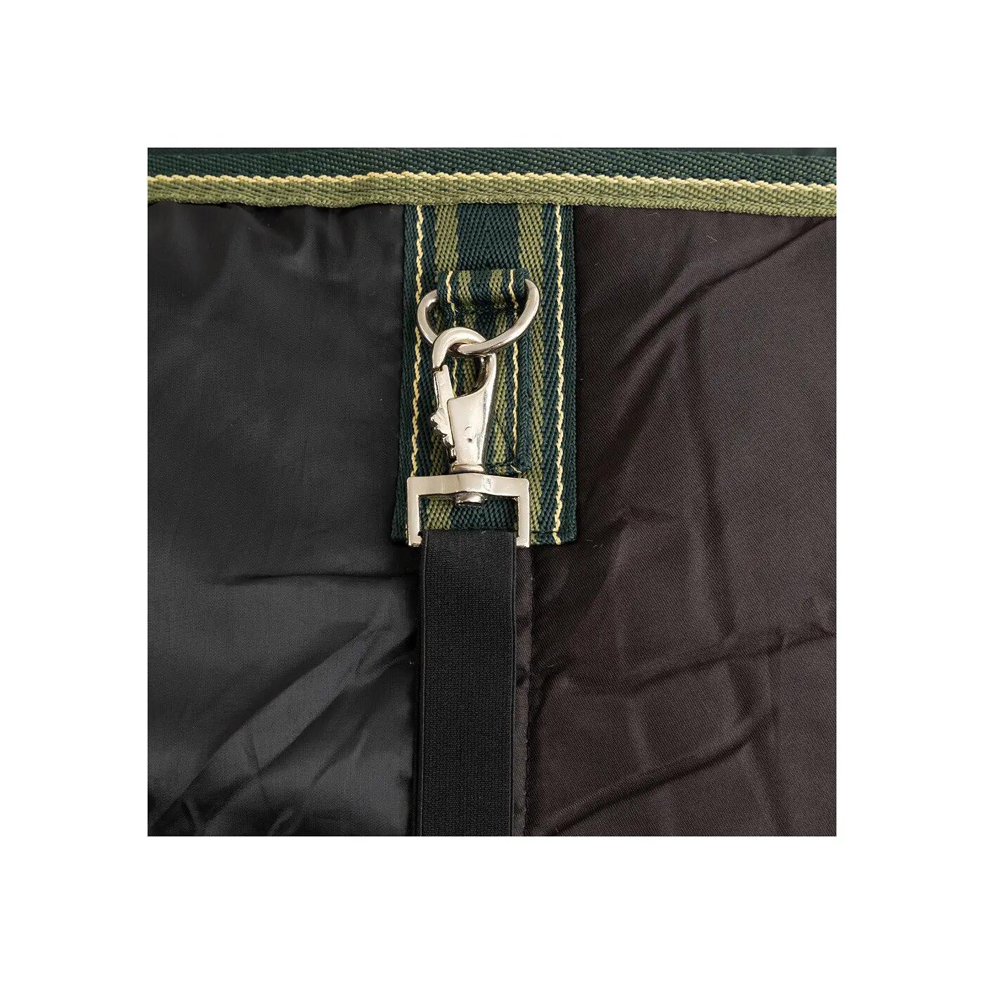 Couverture outdoor Premiere 600D - 150 g 3/3
