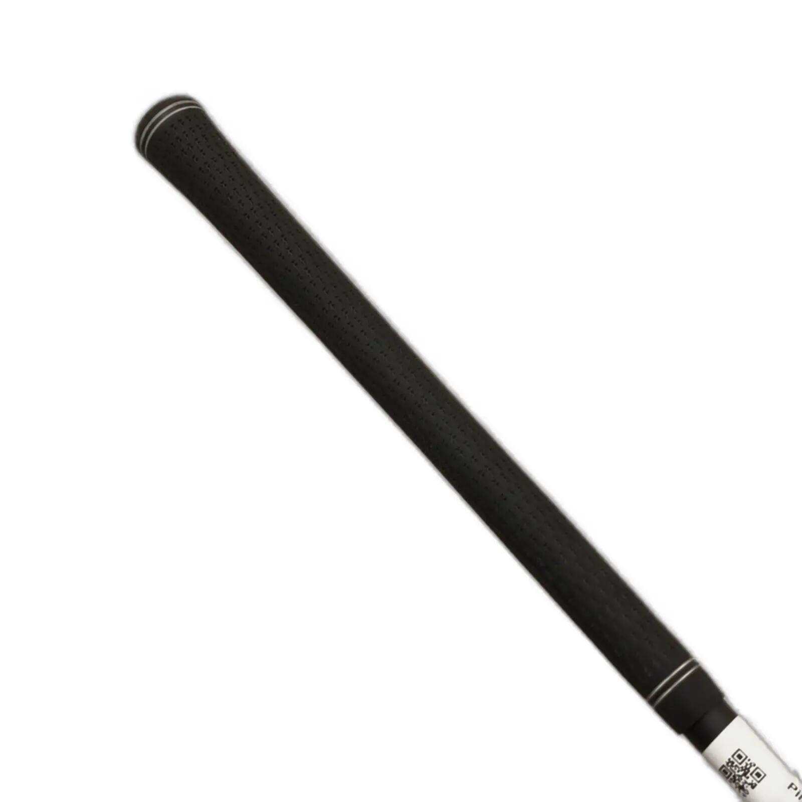 PING G425 Hybrid / Flex Regular / #3/19 6/6